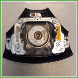 Airbag Guidatore Sinistro SX KIA PICANTO 1a Serie 1.0 12V 5690007000 2008 2011