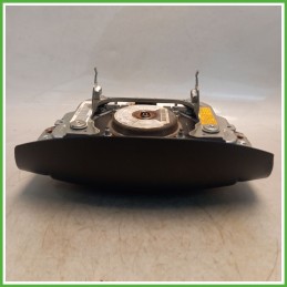 Airbag Guidatore Sinistro SX KIA PICANTO 1a Serie 1.0 12V 5690007000 2008 2011