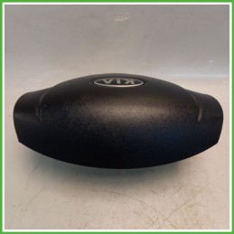 Airbag Guidatore Sinistro SX KIA PICANTO 1a Serie 1.0 12V 5690007000 2008 2011