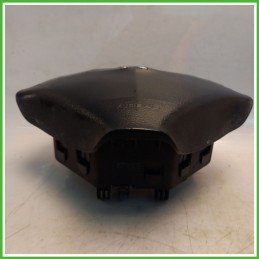 Airbag Guidatore Sinistro SX PEUGEOT 407 2.0 16V 4112HA 2004 2012