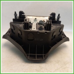 Airbag Guidatore Sinistro SX PEUGEOT 407 2.0 16V 4112HA 2004 2012
