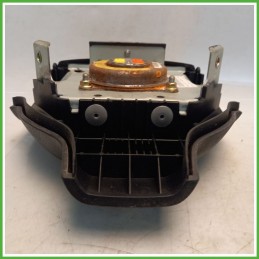 Airbag Guidatore Sinistro SX MAZDA Mazda 2 1a Serie 1.2 16V DE6057K00A97 2003 2007