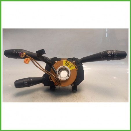 Comandi Devioguida ALFA ROMEO MiTo X6 1.6 16V JTDm 156105935
