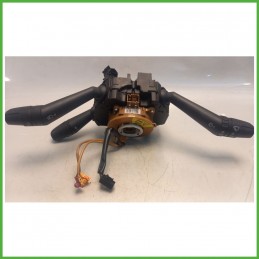 Comandi Devioguida ALFA ROMEO MiTo X6 1.6 16V JTDm 156105935