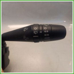 Comandi Devioguida ALFA ROMEO MiTo X6 1.6 16V JTDm 156105935