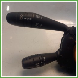 Comandi Devioguida ALFA ROMEO MiTo X6 1.6 16V JTDm 156105935