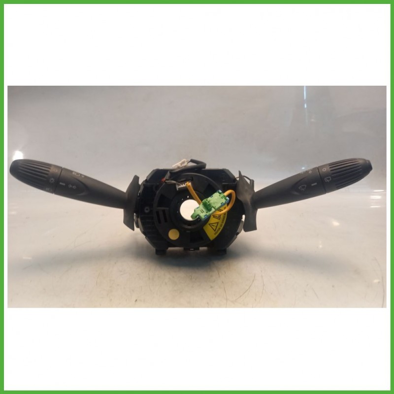 Comandi Devioguida FIAT PUNTO 2U 1.2 8V 735400222