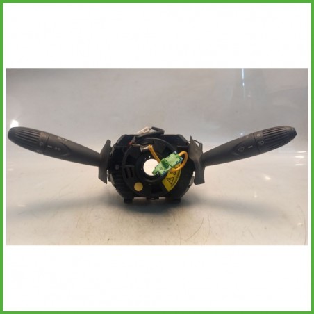 Comandi Devioguida FIAT PUNTO 2U 1.2 8V 735400222
