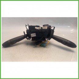 Comandi Devioguida FIAT PUNTO 2U 1.2 8V 735400222