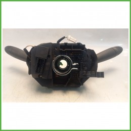 Comandi Devioguida FIAT PUNTO 2U 1.2 8V 735400222