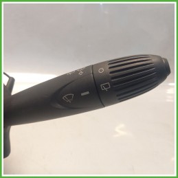 Comandi Devioguida FIAT PUNTO 2U 1.2 8V 735400222