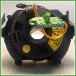 Comandi Devioguida FIAT PUNTO 2U 1.2 8V 735400222