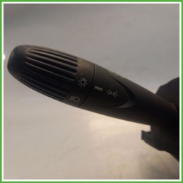 Comandi Devioguida FIAT PUNTO 2U 1.2 8V 735400222