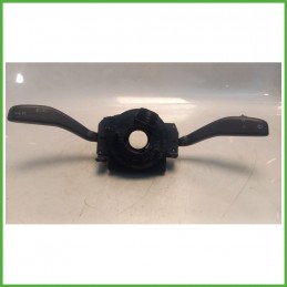 Comandi Devioguida VOLKSWAGEN POLO 9N 1.4 16V 6Q0953513D VALEO 282-726
