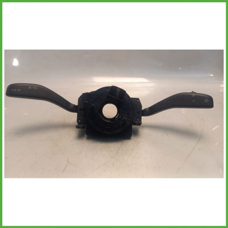 Comandi Devioguida VOLKSWAGEN POLO 9N 1.4 16V 6Q0953513D VALEO 282-726