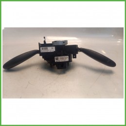 Comandi Devioguida VOLKSWAGEN POLO 9N 1.4 16V 6Q0953513D VALEO 282-726