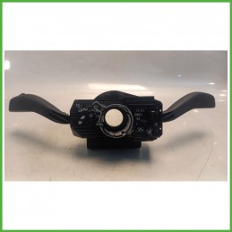 Comandi Devioguida VOLKSWAGEN POLO 9N 1.4 16V 6Q0953513D VALEO 282-726