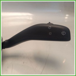Comandi Devioguida VOLKSWAGEN POLO 9N 1.4 16V 6Q0953513D VALEO 282-726