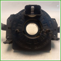 Comandi Devioguida VOLKSWAGEN POLO 9N 1.4 16V 6Q0953513D VALEO 282-726