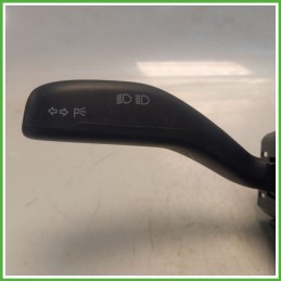 Comandi Devioguida VOLKSWAGEN POLO 9N 1.4 16V 6Q0953513D VALEO 282-726