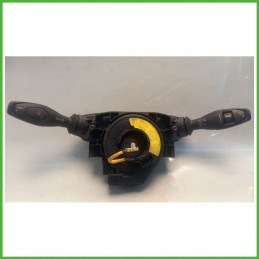 Comandi Devioguida FORD FIESTA CB1 1.6 1686675