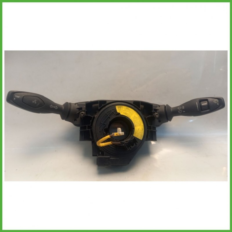 Comandi Devioguida FORD FIESTA CB1 1.6 1686675