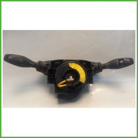 Comandi Devioguida FORD FIESTA CB1 1.6 1686675