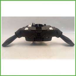 Comandi Devioguida FORD FIESTA CB1 1.6 1686675