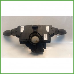 Comandi Devioguida FORD FIESTA CB1 1.6 1686675