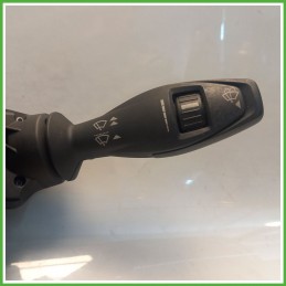 Comandi Devioguida FORD FIESTA CB1 1.6 1686675