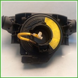 Comandi Devioguida FORD FIESTA CB1 1.6 1686675