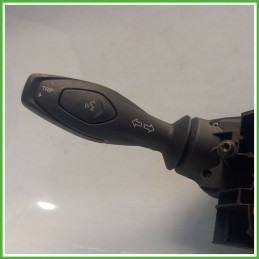 Comandi Devioguida FORD FIESTA CB1 1.6 1686675