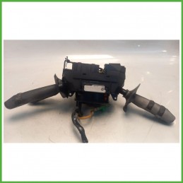 Comandi Devioguida ALFA ROMEO 147 W8 1.9 JTD 735365525