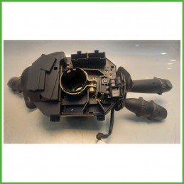 Comandi Devioguida ALFA ROMEO 147 W8 1.9 JTD 735365525