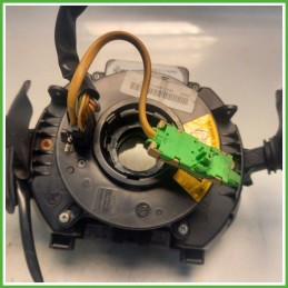 Comandi Devioguida ALFA ROMEO 147 W8 1.9 JTD 735365525