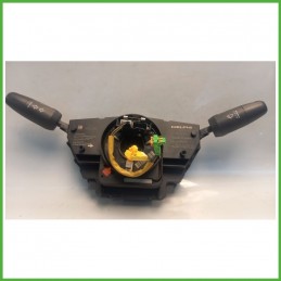 Comandi Devioguida OPEL CORSA S07 1.2 13142283 DELPHI 12274700