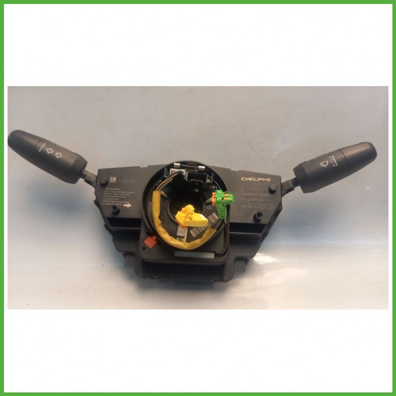 Comandi Devioguida OPEL CORSA S07 1.2 13142283 DELPHI 12274700