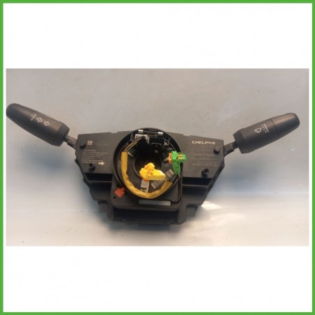 Comandi Devioguida OPEL CORSA S07 1.2 13142283 DELPHI 12274700