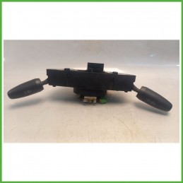 Comandi Devioguida OPEL CORSA S07 1.2 13142283 DELPHI 12274700
