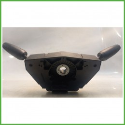 Comandi Devioguida OPEL CORSA S07 1.2 13142283 DELPHI 12274700