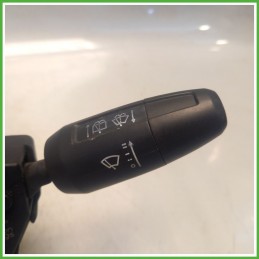 Comandi Devioguida OPEL CORSA S07 1.2 13142283 DELPHI 12274700