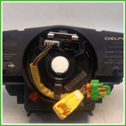 Comandi Devioguida OPEL CORSA S07 1.2 13142283 DELPHI 12274700