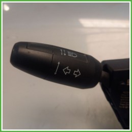Comandi Devioguida OPEL CORSA S07 1.2 13142283 DELPHI 12274700