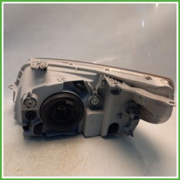 Faro Fanale Proiettore Anteriore Destro DX CHEVROLET (DAEWOO) AVEO T250 96995728 Usato