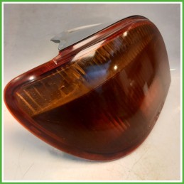 Fanale Fanalino Posteriore Sinistro SX KOITO 52-049 TOYOTA YARIS FRP 815610D070 Usato