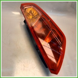 Fanale Fanalino Posteriore Destro DX FIAT GRANDE PUNTO 4C 51701590 Usato
