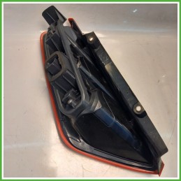 Fanale Fanalino Posteriore Destro DX FIAT GRANDE PUNTO 4C 51701590 Usato