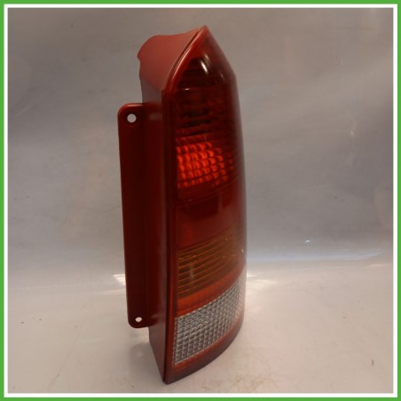 Fanale Fanalino Posteriore Destro DX FORD FOCUS CAK 1233322 Usato