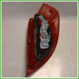 Fanale Fanalino Posteriore Sinistro SX MERCEDES-BENZ Classe A W/C169 A1698200964 Usato