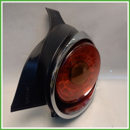 Fanale Fanalino Posteriore Destro DX ALFA ROMEO MiTo X6 71752162 Usato